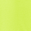 Safety Yellow - CS401LS