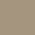 Tan - CS422
