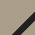 Tan/Black - CS415
