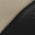 Tan/Black - CS417