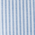 White/Blue - CS20LONG