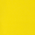 Yellow - CS412