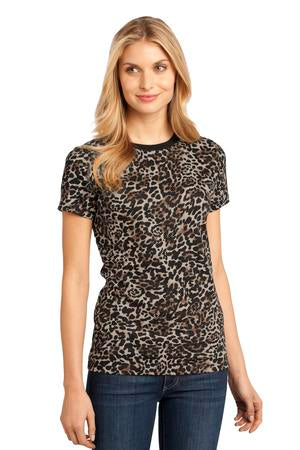 Leopard - DM104CL