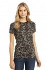 Leopard - DM104CL