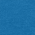 BrtBlue - DM104L