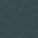 DeepStlBlu - DM104L