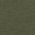 MilGreen - DM104L