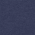 Tanzanite - DM104L