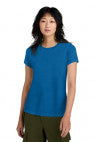 BrtBlue - DM104L