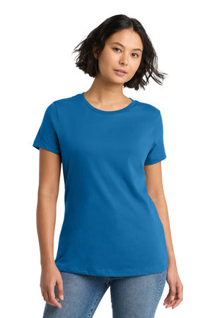 BrtBlue - DM104L
