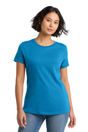 Brt Turquoise - DM104L