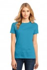Brt Turquoise - DM104L