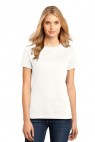 Bright White - DM104L