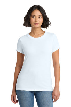 Bright White - DM104L
