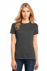 Charcoal - DM104L
