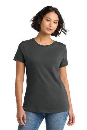 Charcoal - DM104L