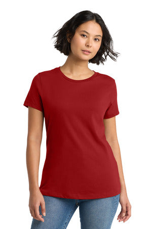 Classic Red - DM104L