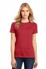 Classic Red - DM104L