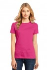 Dark Fuchsia - DM104L
