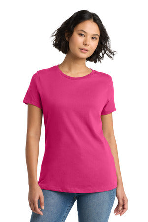 Dark Fuchsia - DM104L