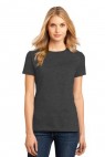 Hthrd Charcoal - DM104L