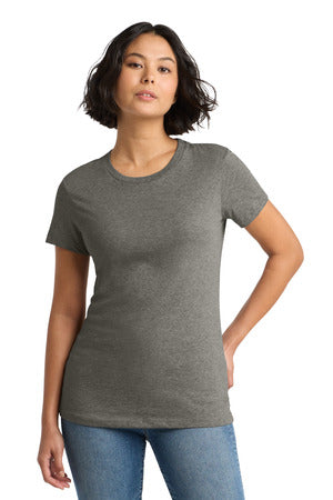 Hthrd Charcoal - DM104L