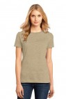 Hthrd Latte - DM104L