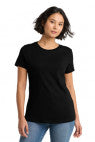 Jet Black - DM104L