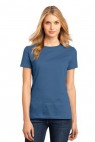 Maritime Blue - DM104L