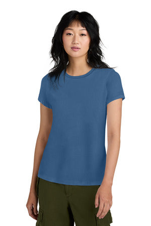 Maritime Blue - DM104L