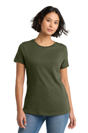 MilGreen - DM104L