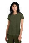 MilGreen - DM104L