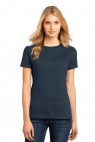 New Navy - DM104L