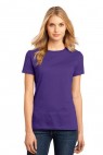 Purple - DM104L