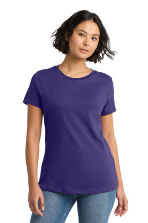 Purple - DM104L