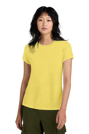 Yellow - DM104L