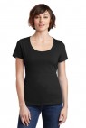 Jet Black - DM106L