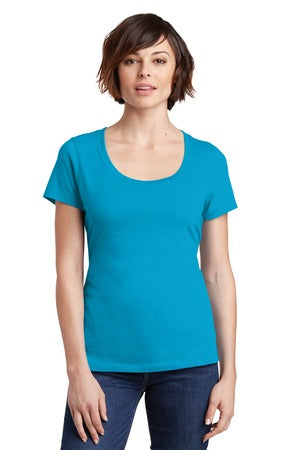 Bright Turqus - DM106L