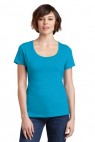 Bright Turqus - DM106L