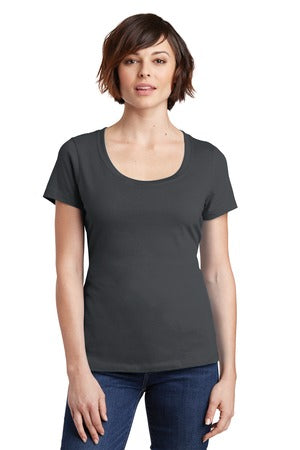 Charcoal - DM106L
