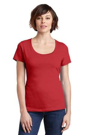 Classic Red - DM106L