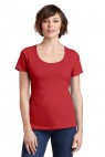 Classic Red - DM106L