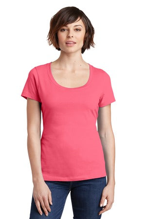 Coral - DM106L