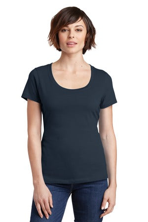 New Navy - DM106L