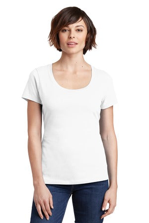 Bright White - DM106L