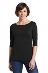 Jet Black - DM107L