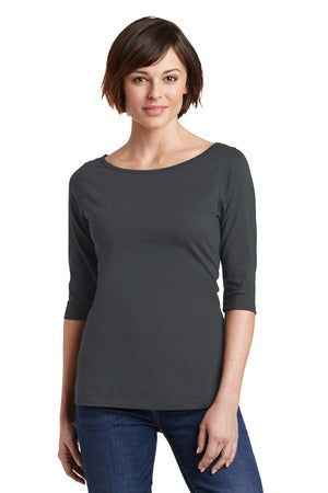 Charcoal - DM107L