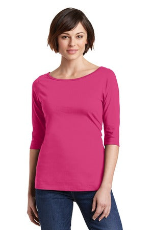 Dark Fuchsia - DM107L