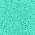 AquaHthr - DM108L