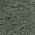 HtdOlive - DM108L